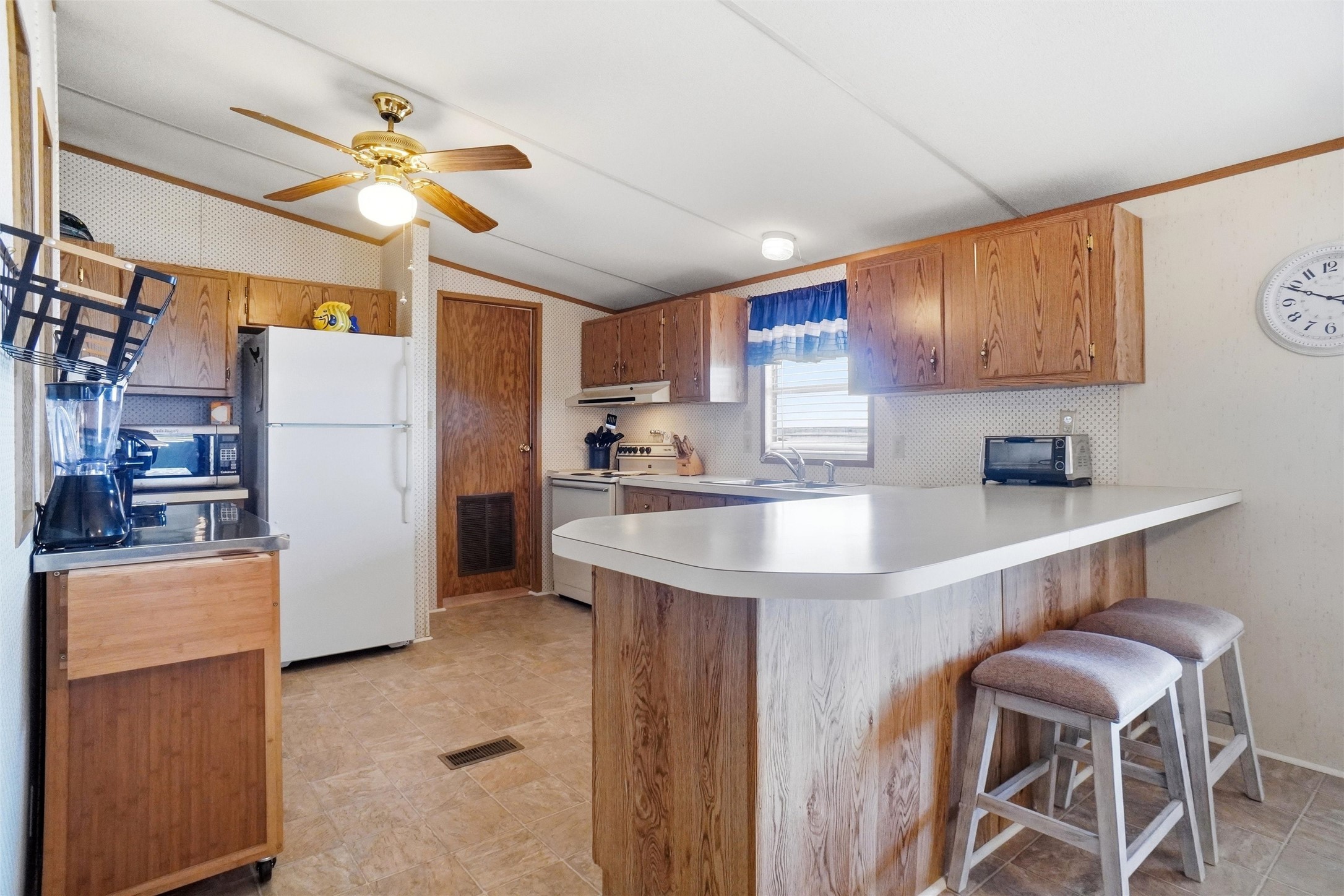 4433 Wildwood Circle Granbury TX 76049