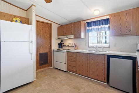 4433 Wildwood Circle Granbury TX 76049