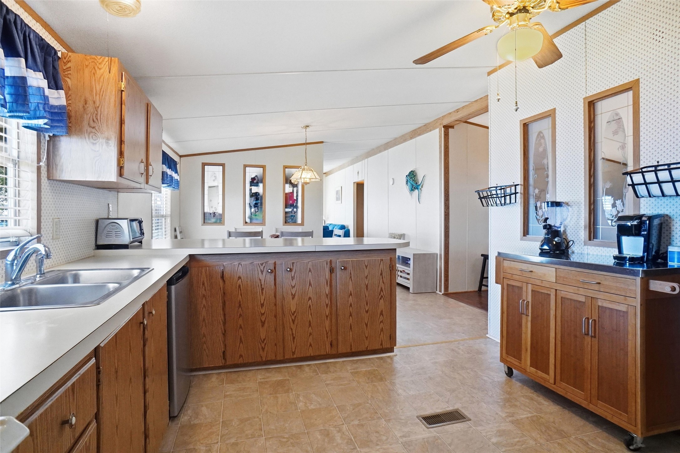 4433 Wildwood Circle Granbury TX 76049