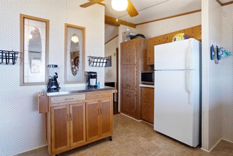 4433 Wildwood Circle Granbury TX 76049
