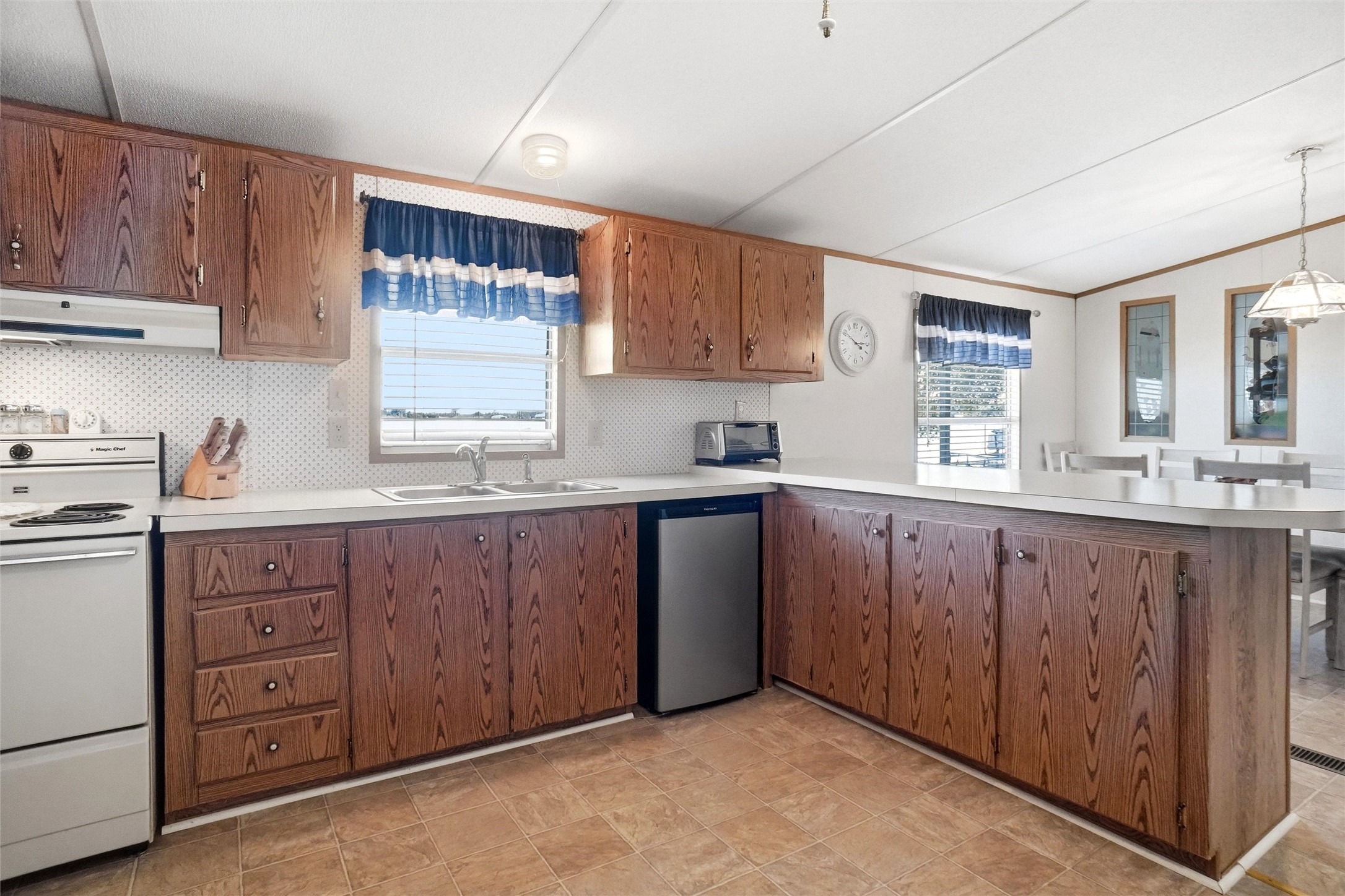 4433 Wildwood Circle Granbury TX 76049