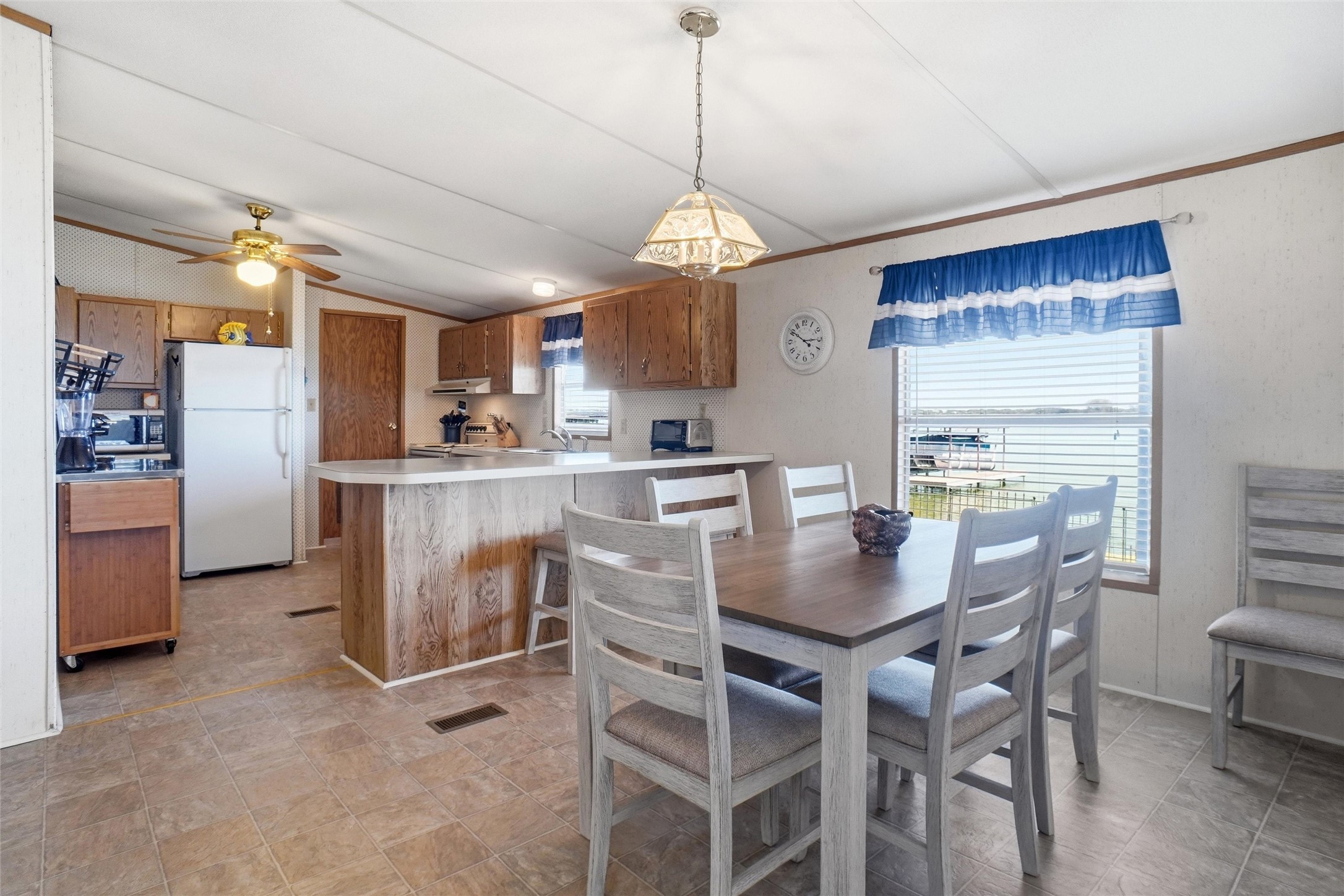 4433 Wildwood Circle Granbury TX 76049