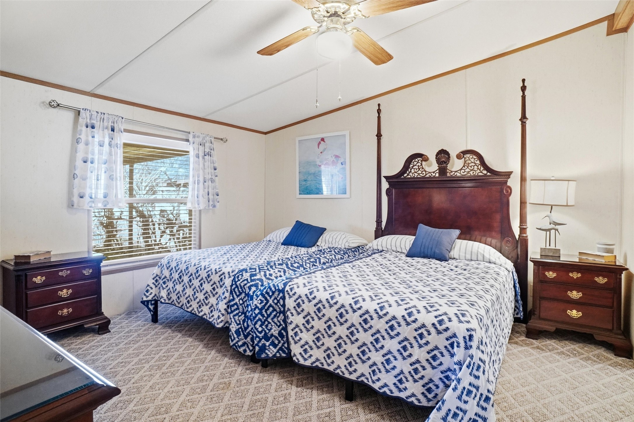 4433 Wildwood Circle Granbury TX 76049