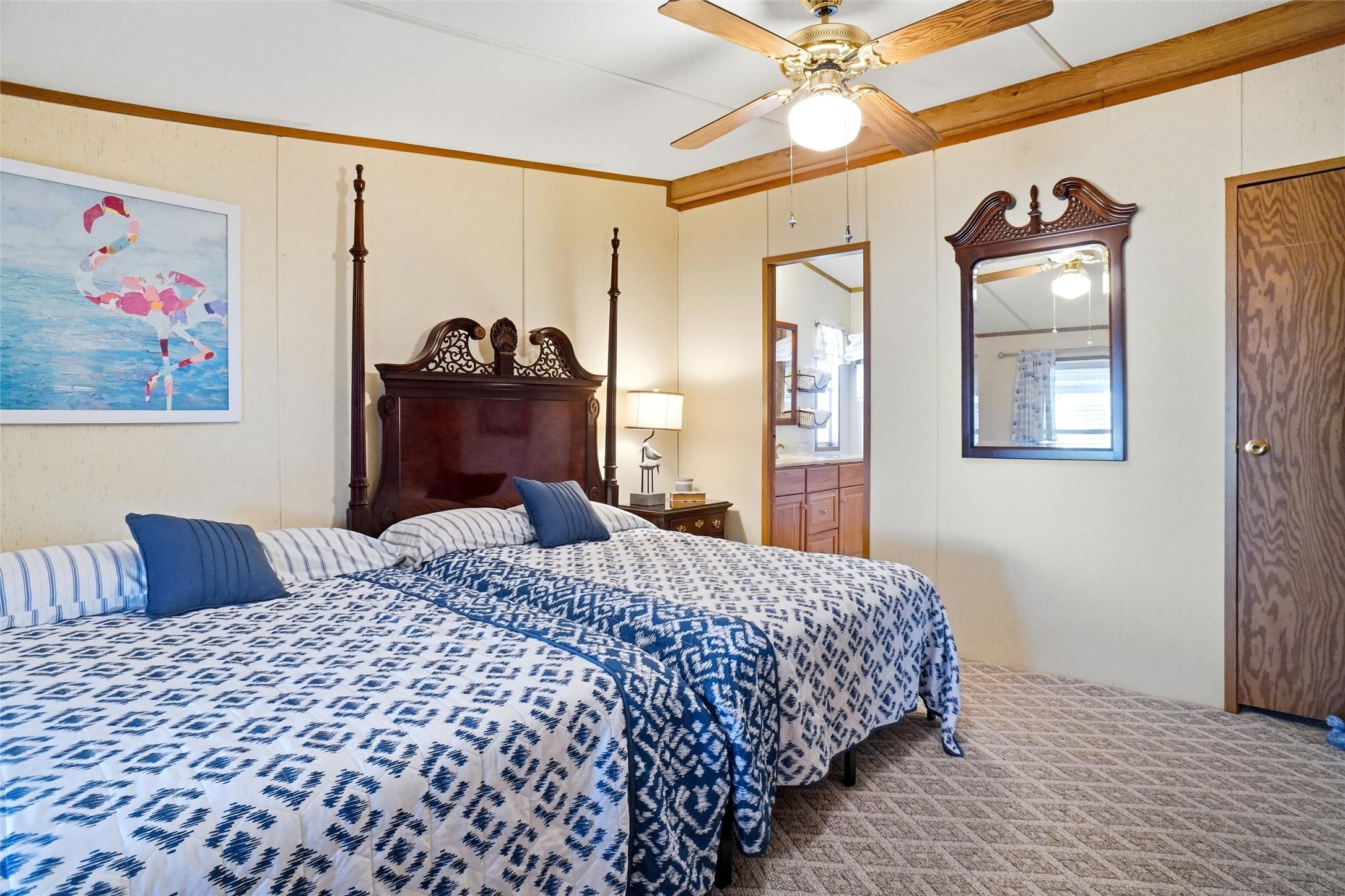 4433 Wildwood Circle Granbury TX 76049