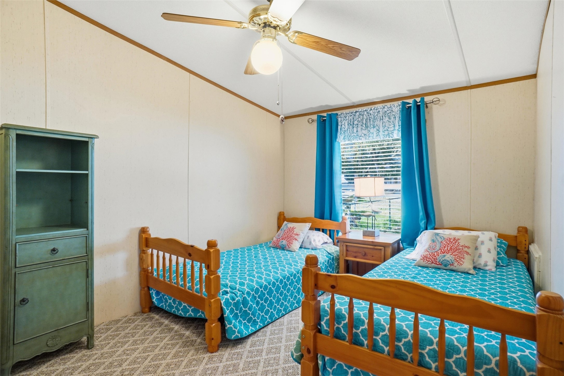 4433 Wildwood Circle Granbury TX 76049