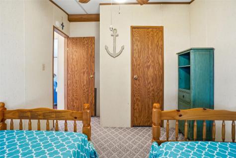 4433 Wildwood Circle Granbury TX 76049