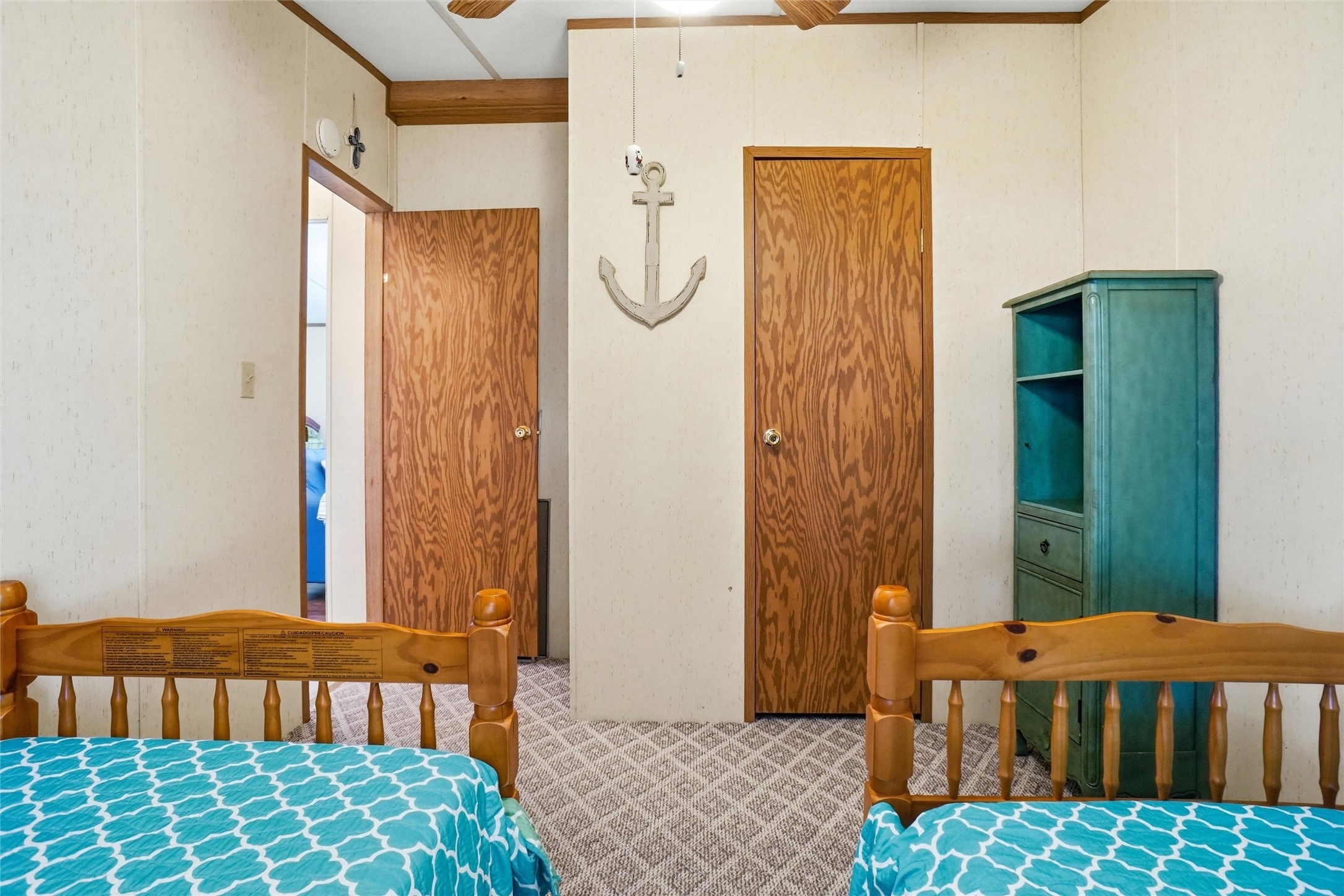 4433 Wildwood Circle Granbury TX 76049