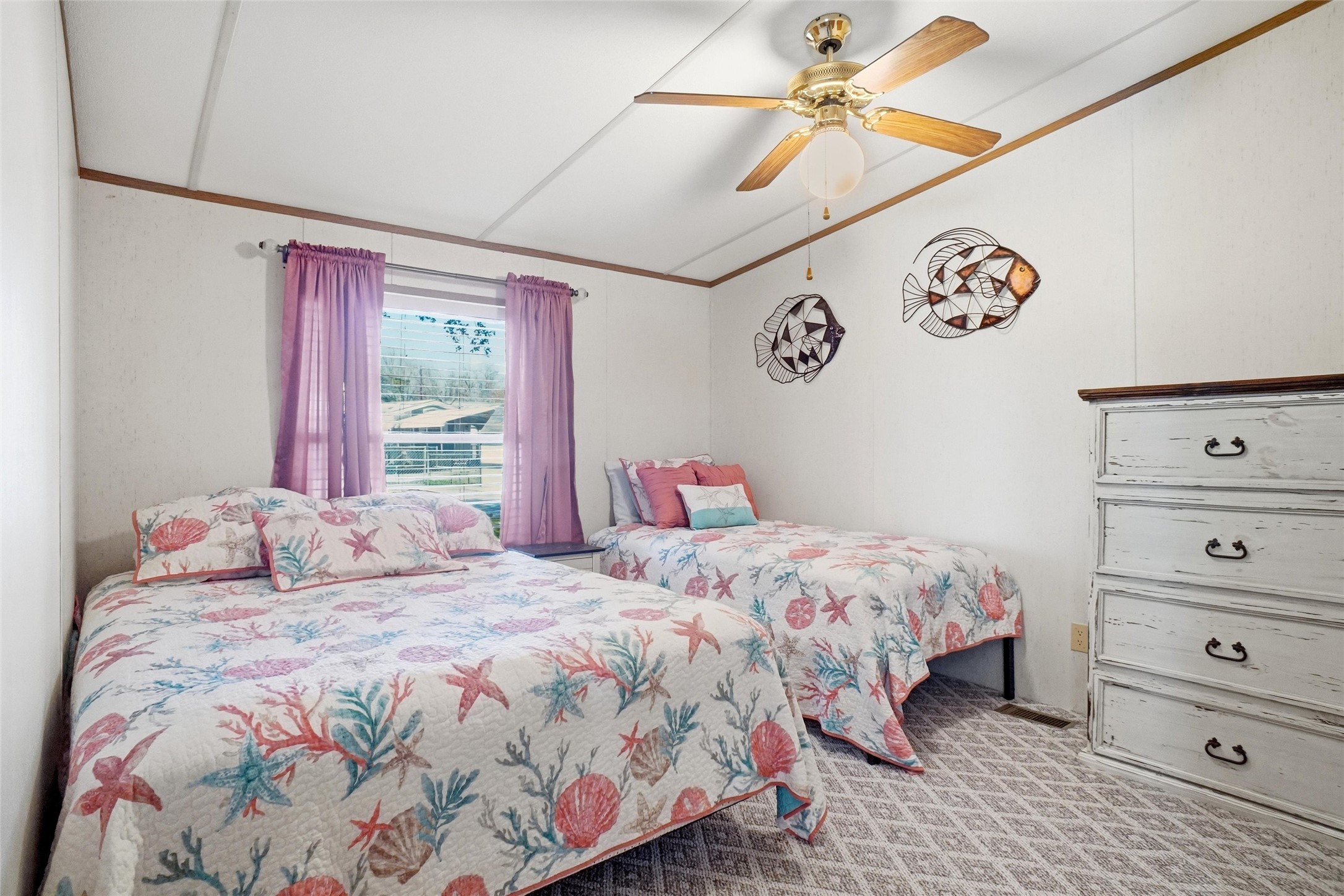 4433 Wildwood Circle Granbury TX 76049