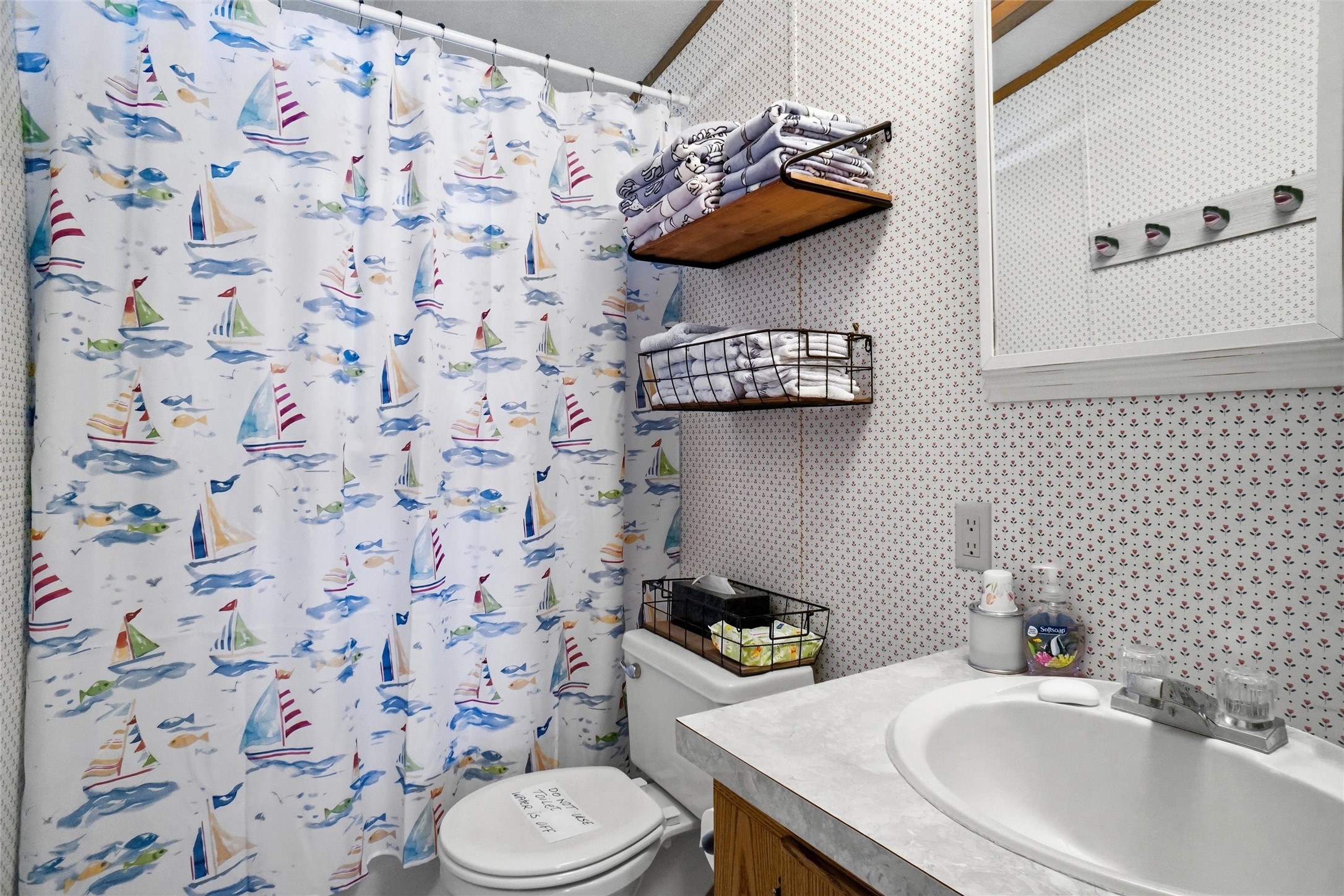 4433 Wildwood Circle Granbury TX 76049