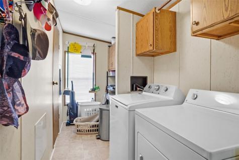 4433 Wildwood Circle Granbury TX 76049