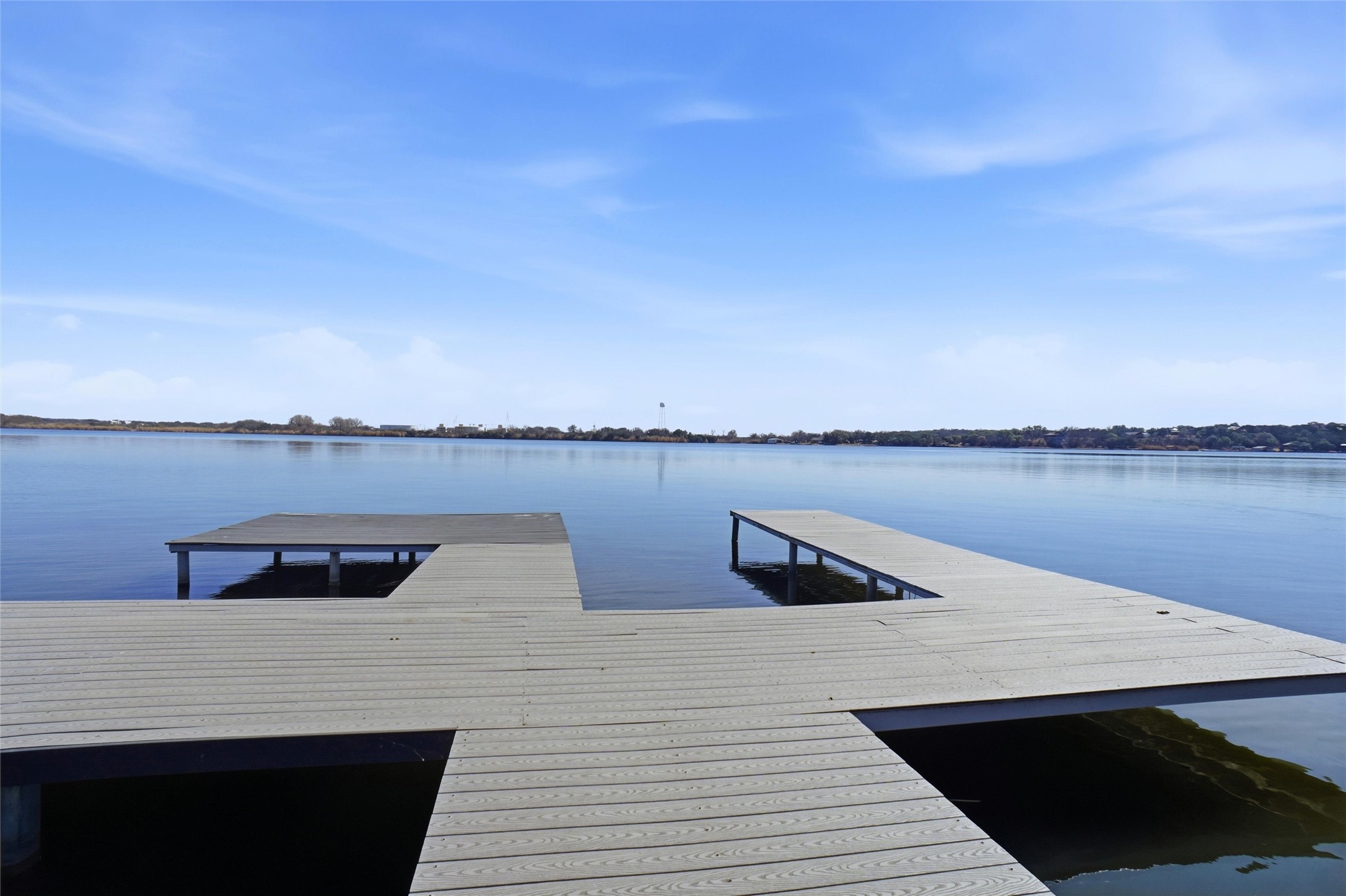 4433 Wildwood Circle Granbury TX 76049