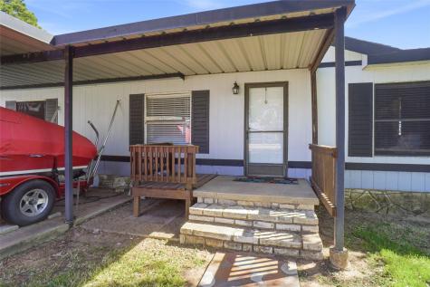 4433 Wildwood Circle Granbury TX 76049