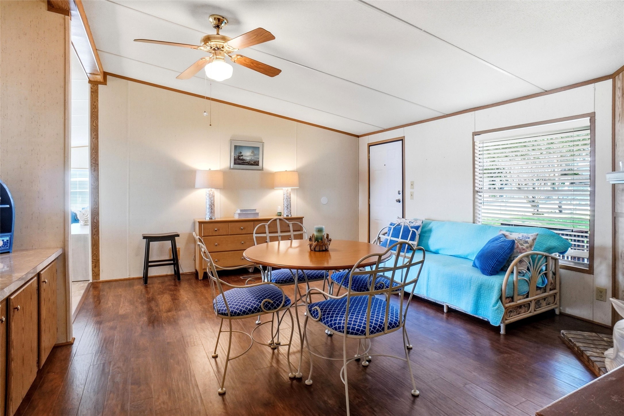 4433 Wildwood Circle Granbury TX 76049