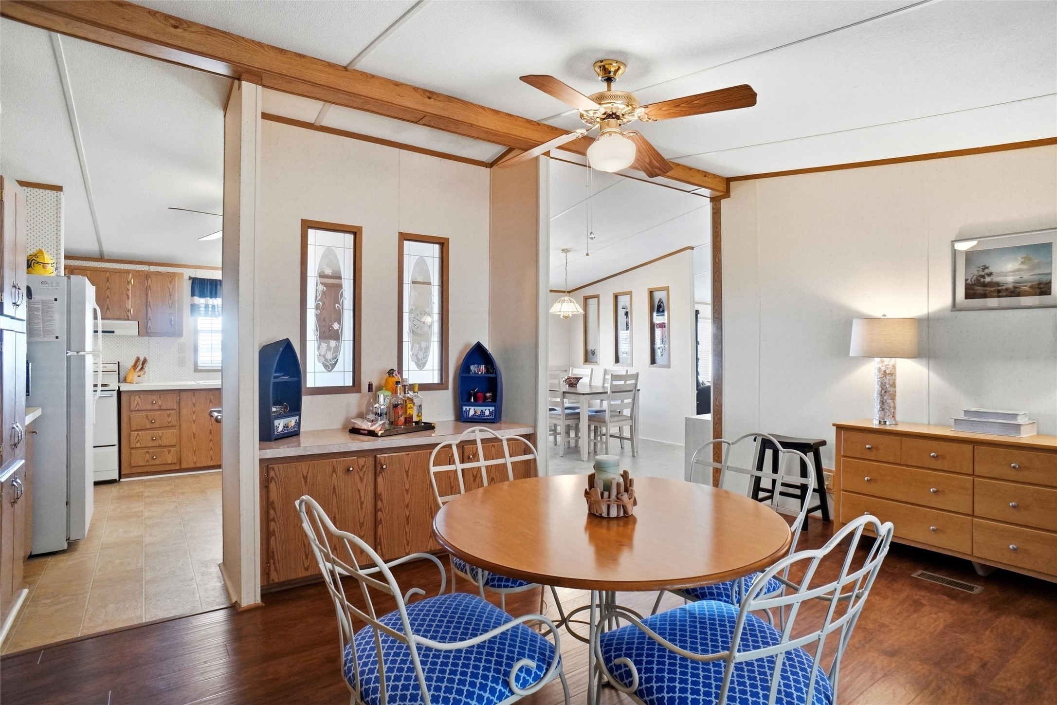 4433 Wildwood Circle Granbury TX 76049