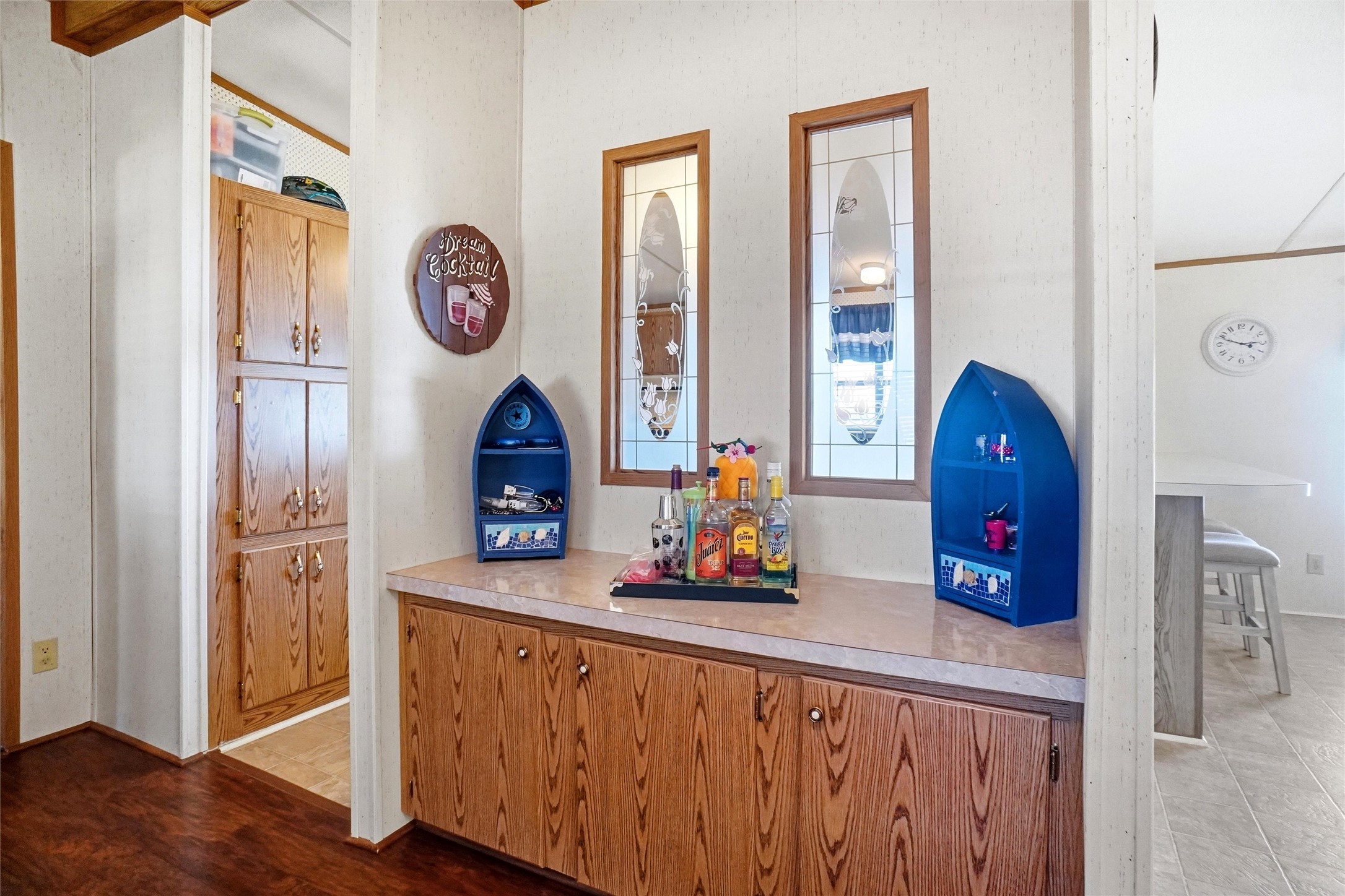 4433 Wildwood Circle Granbury TX 76049