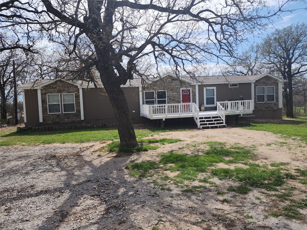 1397 County Road 1340 Chico TX 76431