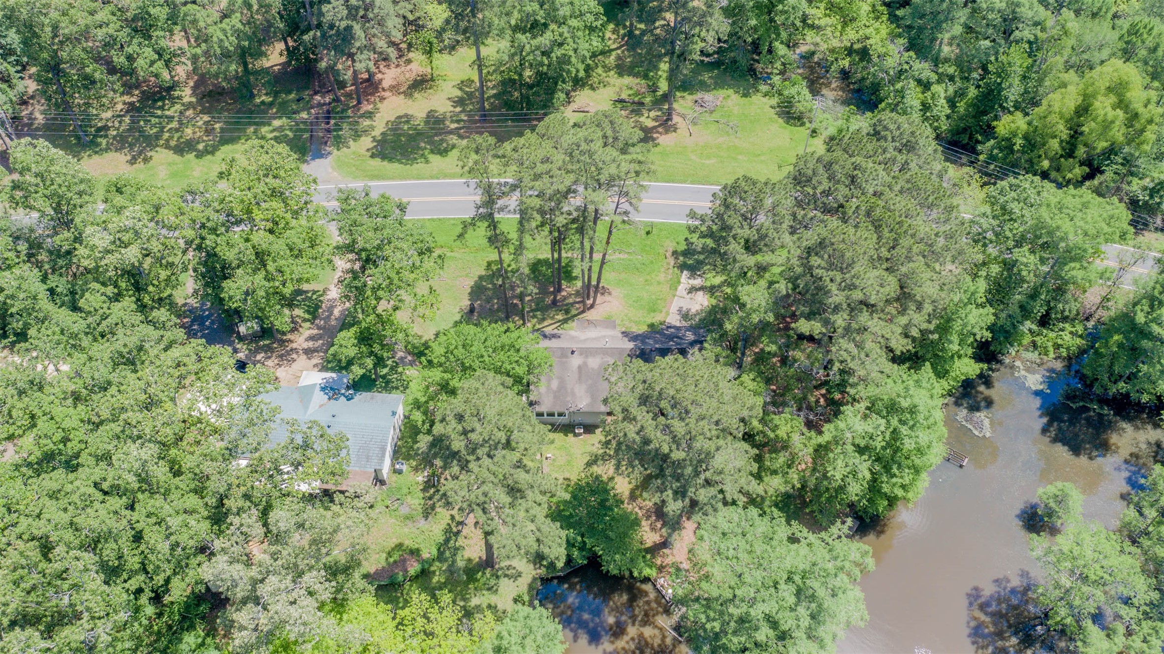 8218 S Lakeshore Drive Shreveport LA 71119