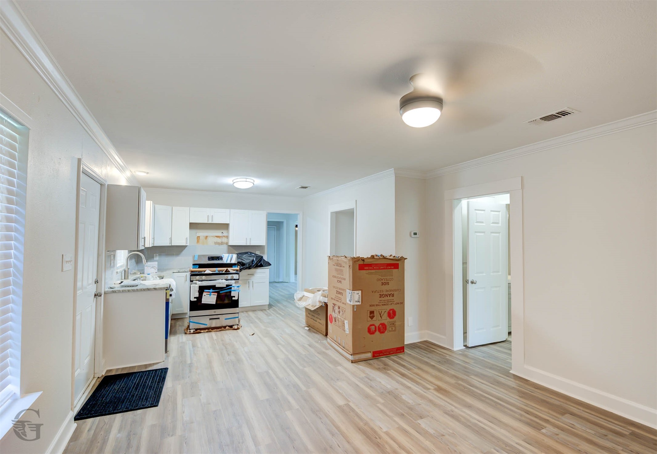 8218 S Lakeshore Drive Shreveport LA 71119