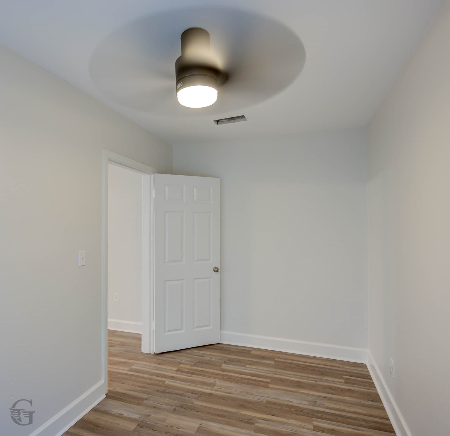 8218 S Lakeshore Drive Shreveport LA 71119
