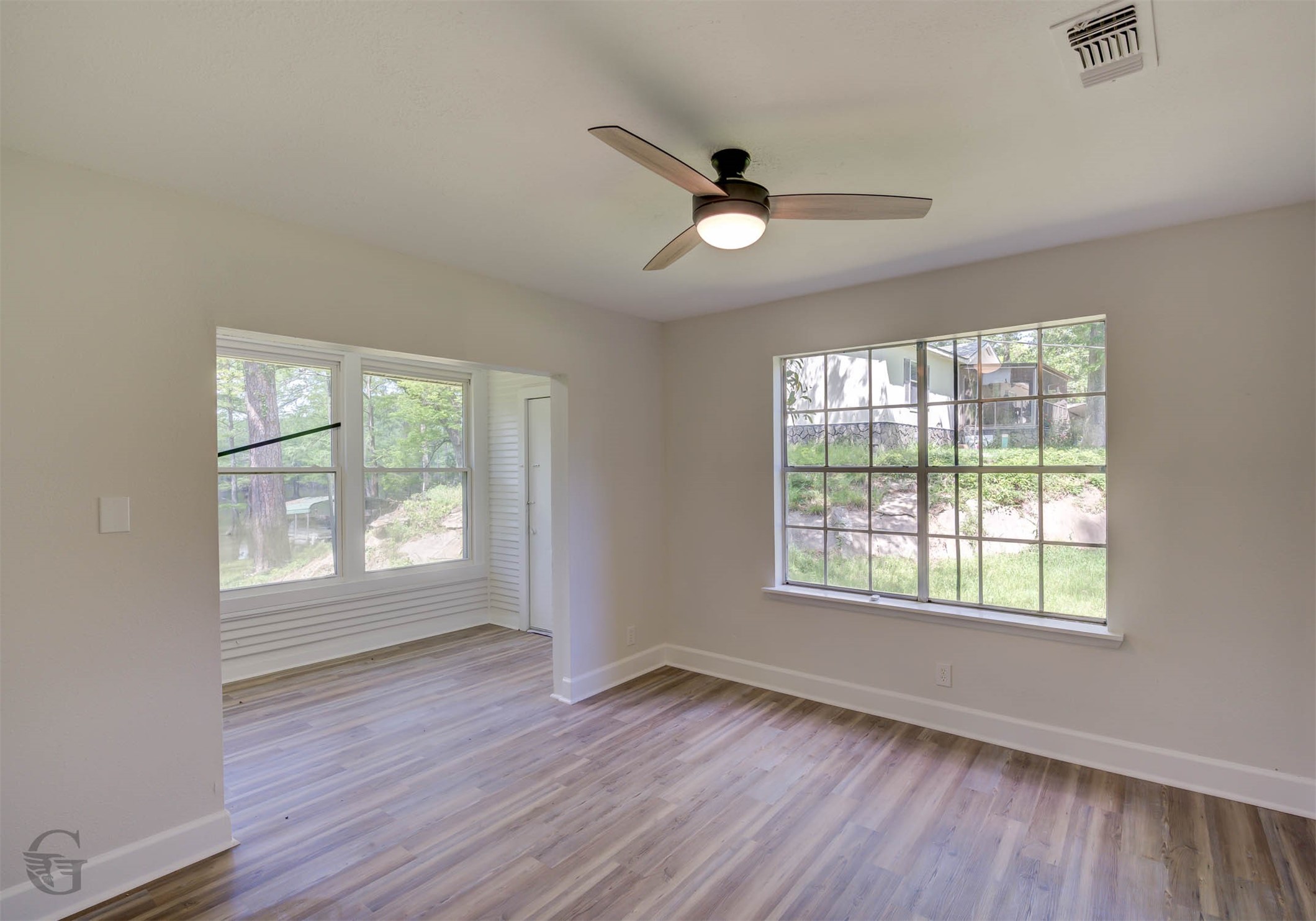 8218 S Lakeshore Drive Shreveport LA 71119