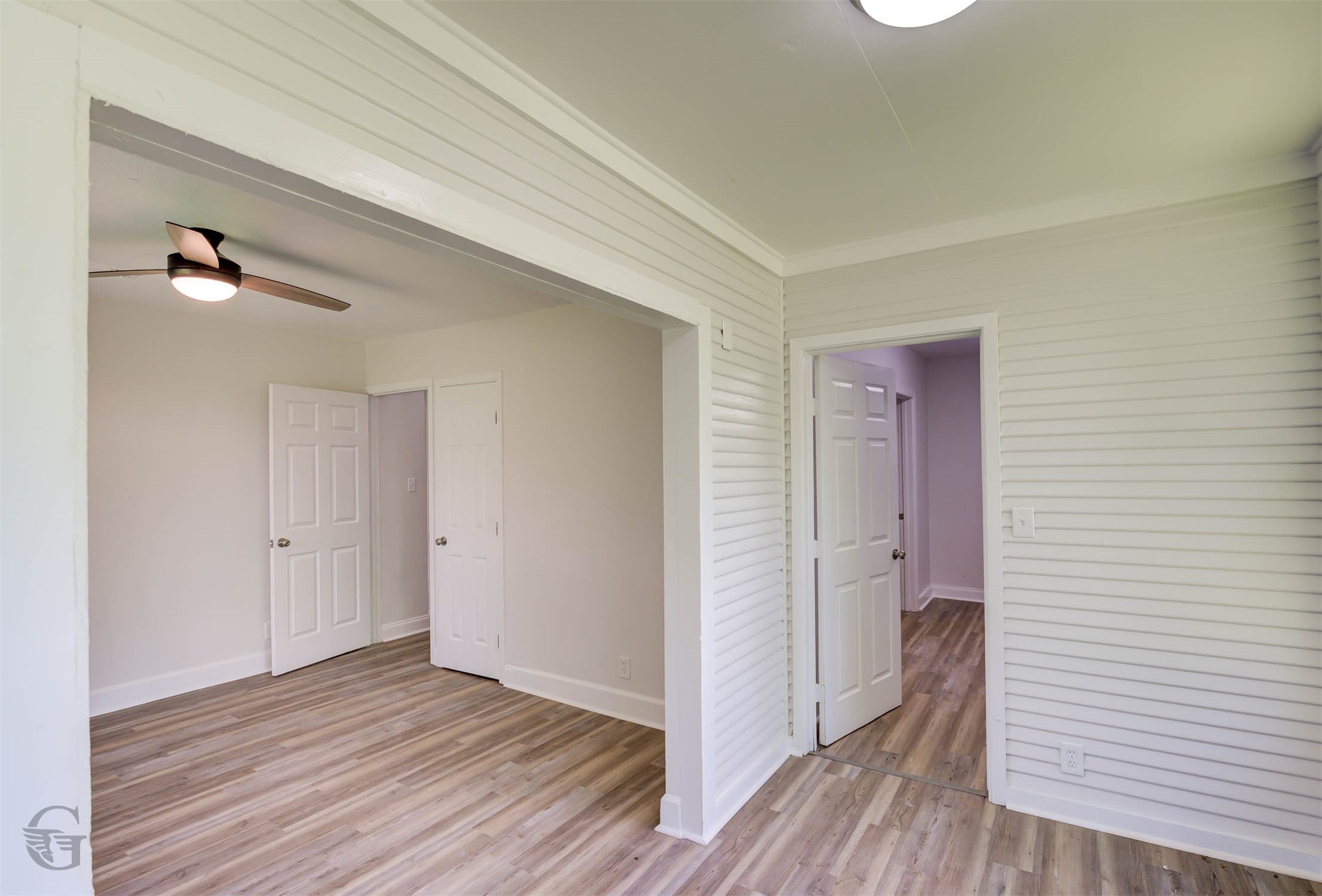 8218 S Lakeshore Drive Shreveport LA 71119