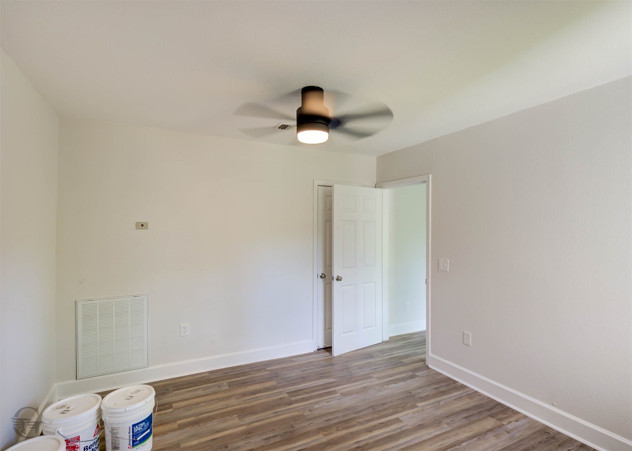 8218 S Lakeshore Drive Shreveport LA 71119