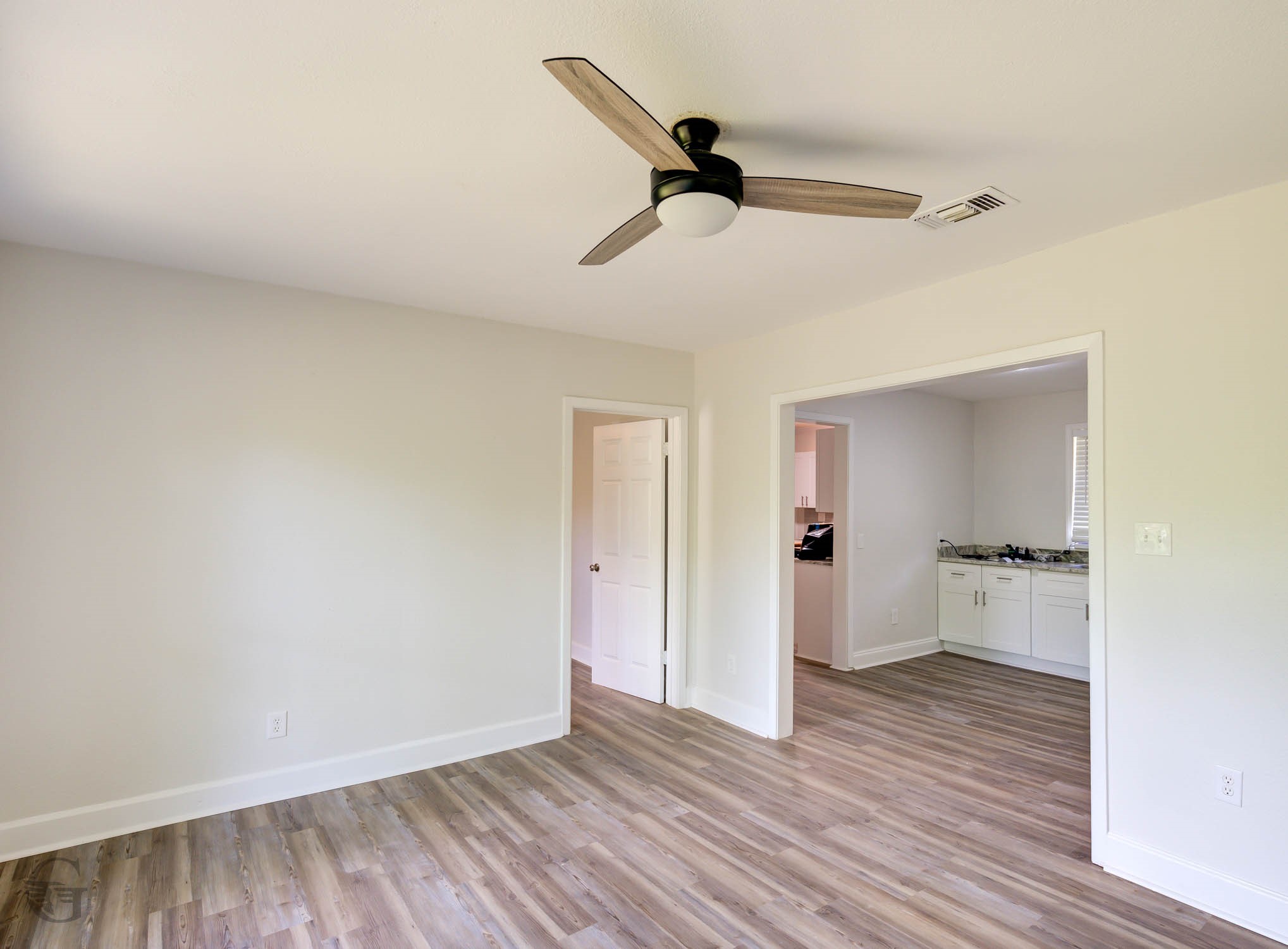 8218 S Lakeshore Drive Shreveport LA 71119