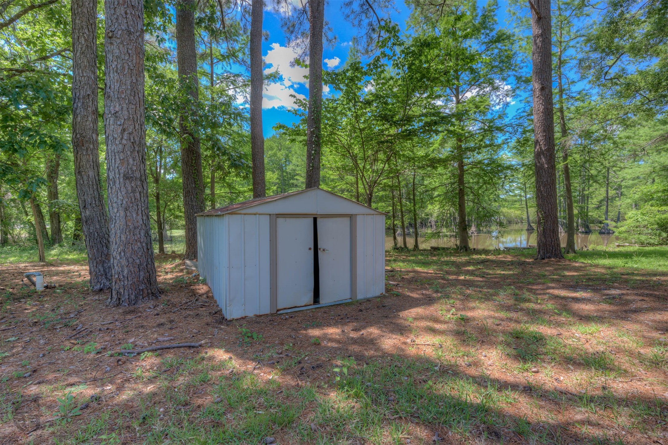 8218 S Lakeshore Drive Shreveport LA 71119