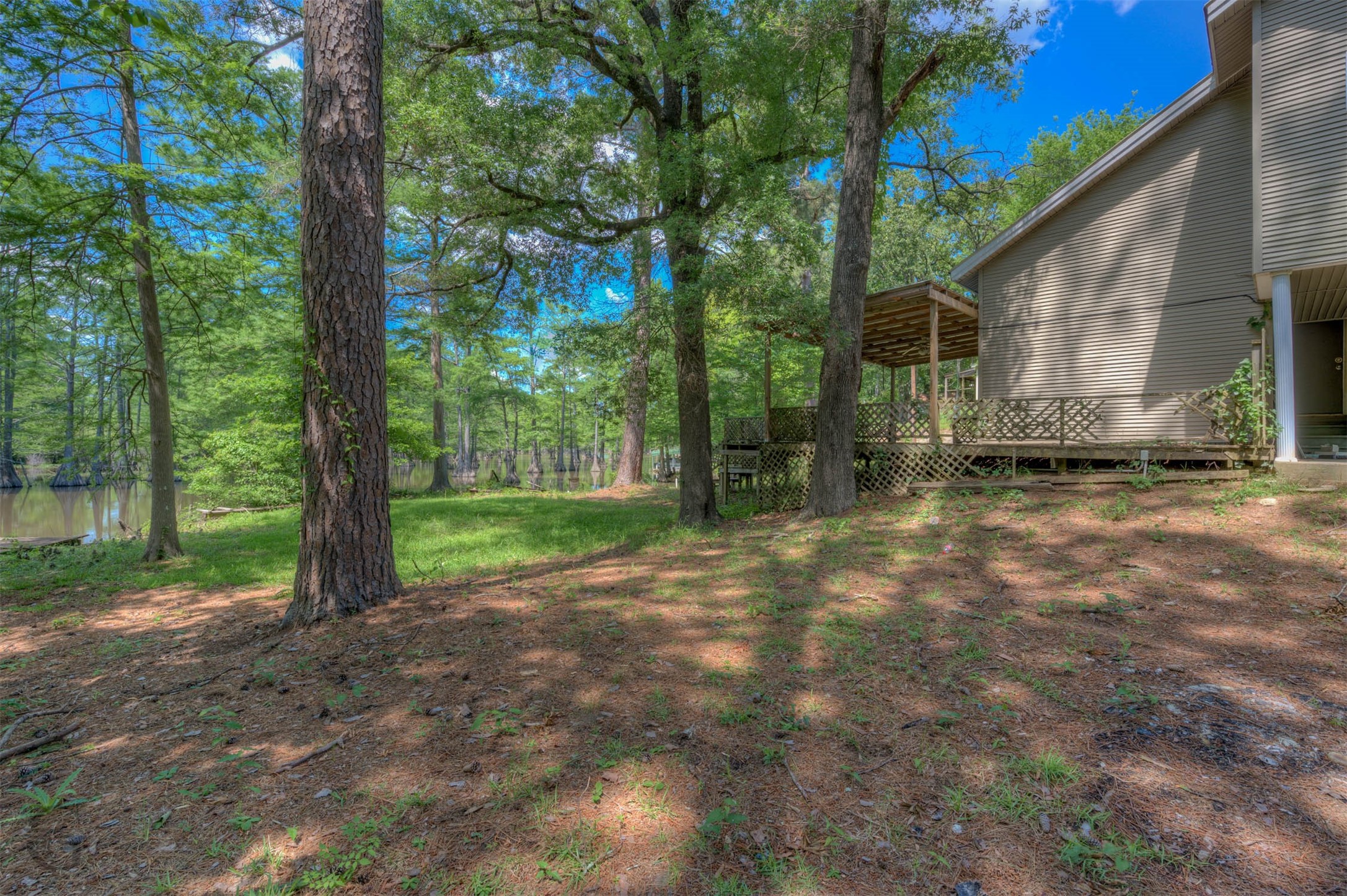 8218 S Lakeshore Drive Shreveport LA 71119