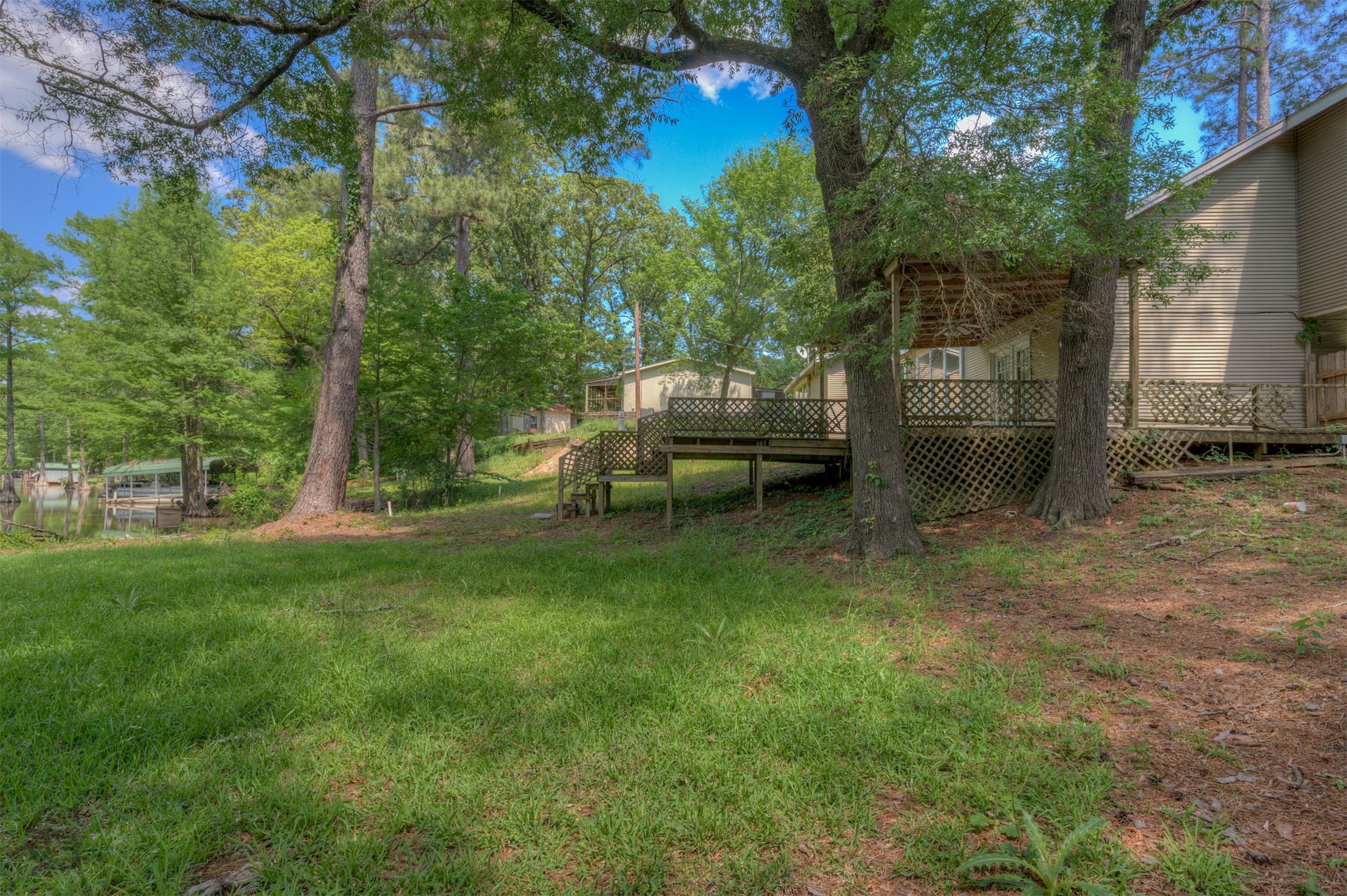 8218 S Lakeshore Drive Shreveport LA 71119