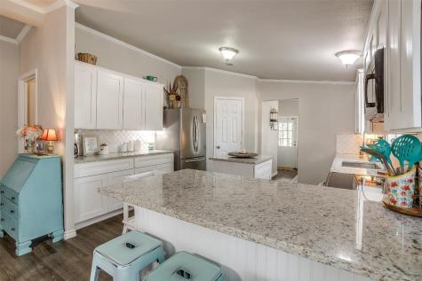 327 Hcr 1439 Covington TX 76636