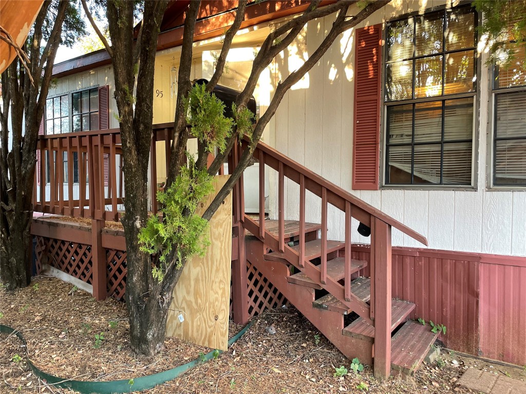 95 Lake Vista Drive Lake Dallas TX 75065