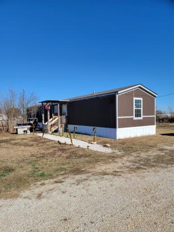 18801 Doubletree Drive Justin TX 76247