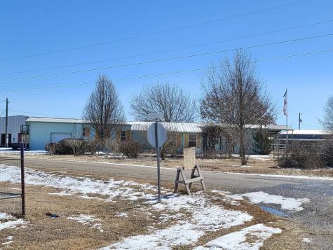7024 Starling Street Joshua TX 76058