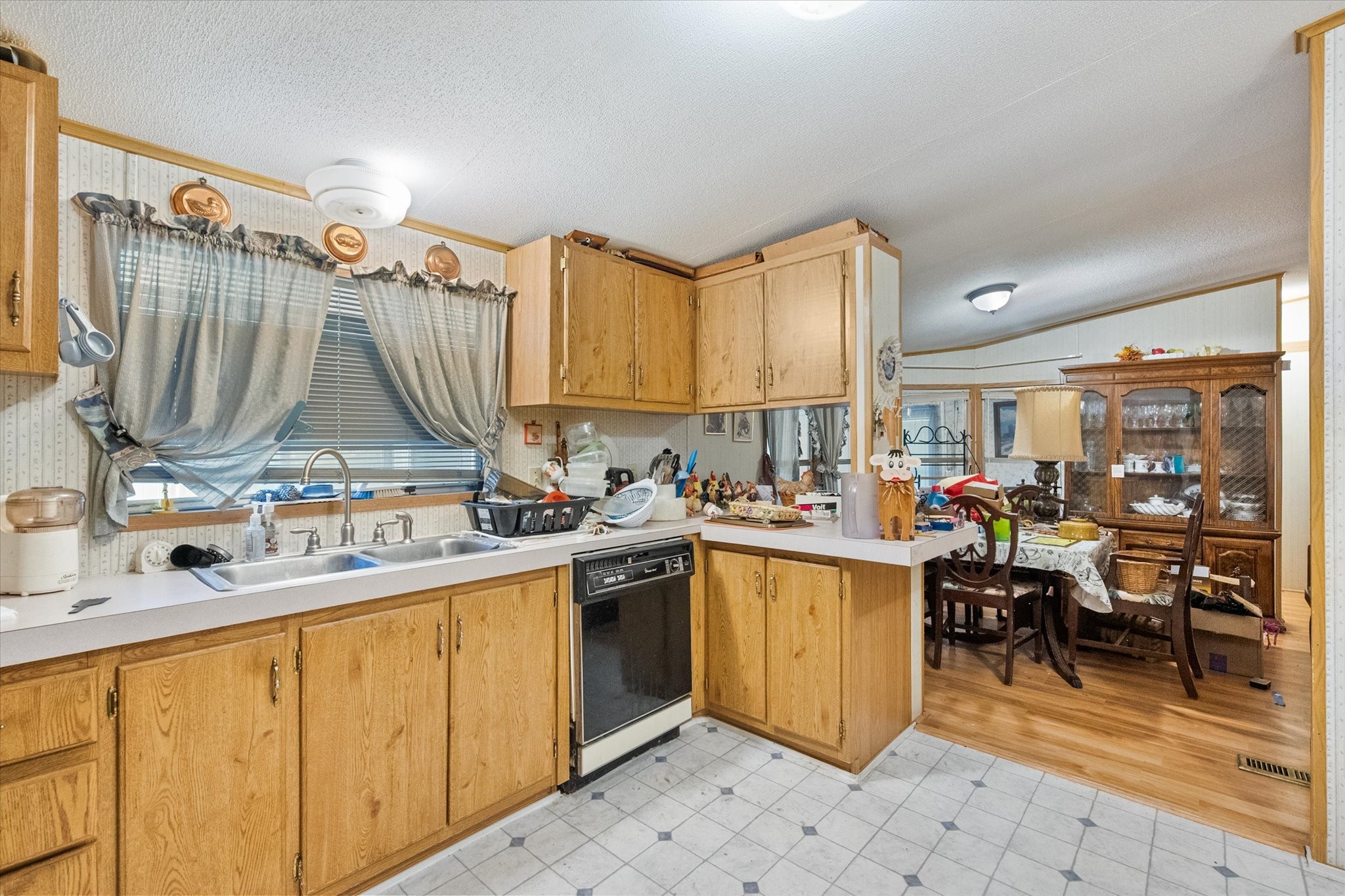 14551 Butch Cassidy Drive Log Cabin TX 75148
