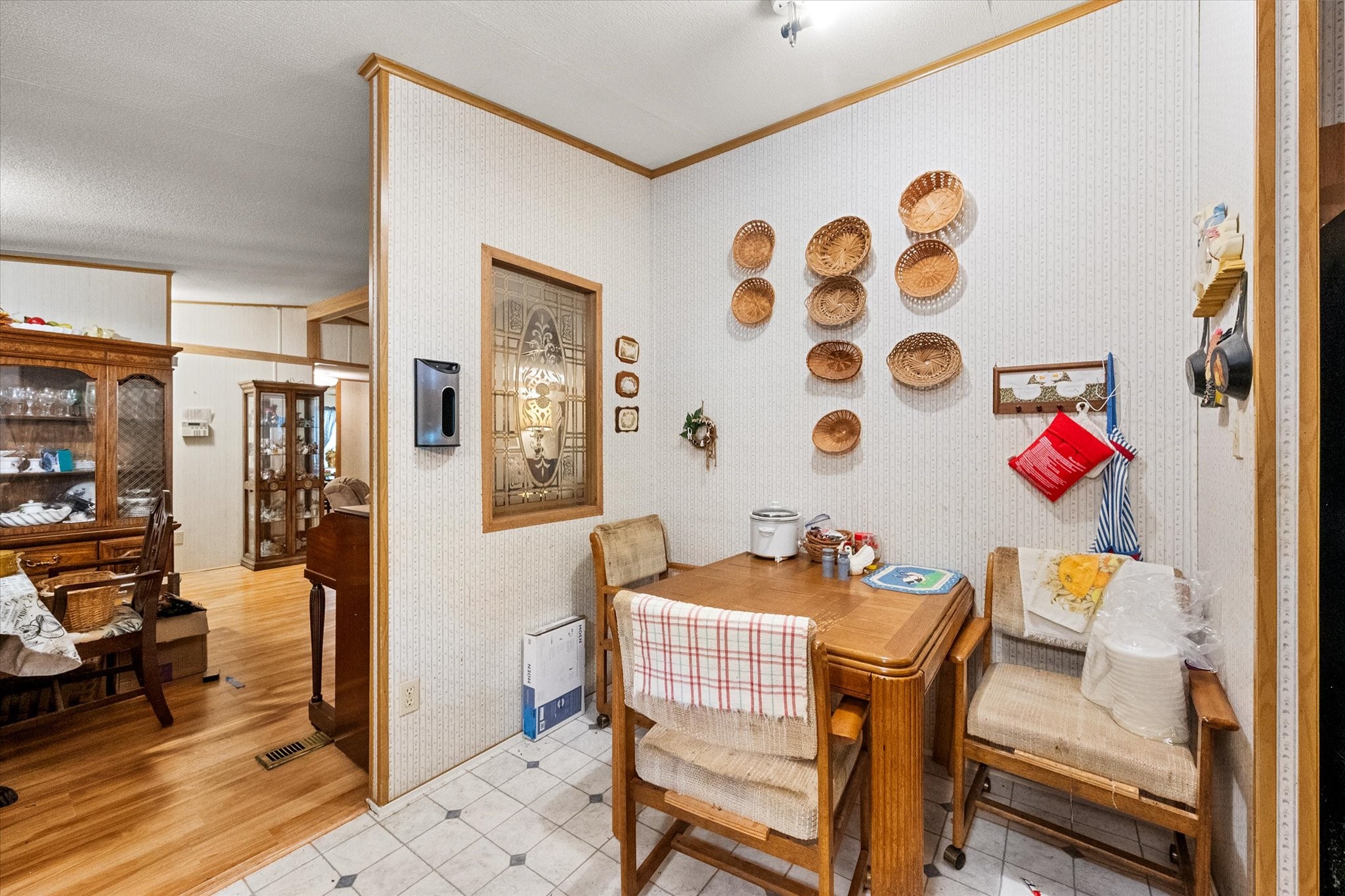 14551 Butch Cassidy Drive Log Cabin TX 75148