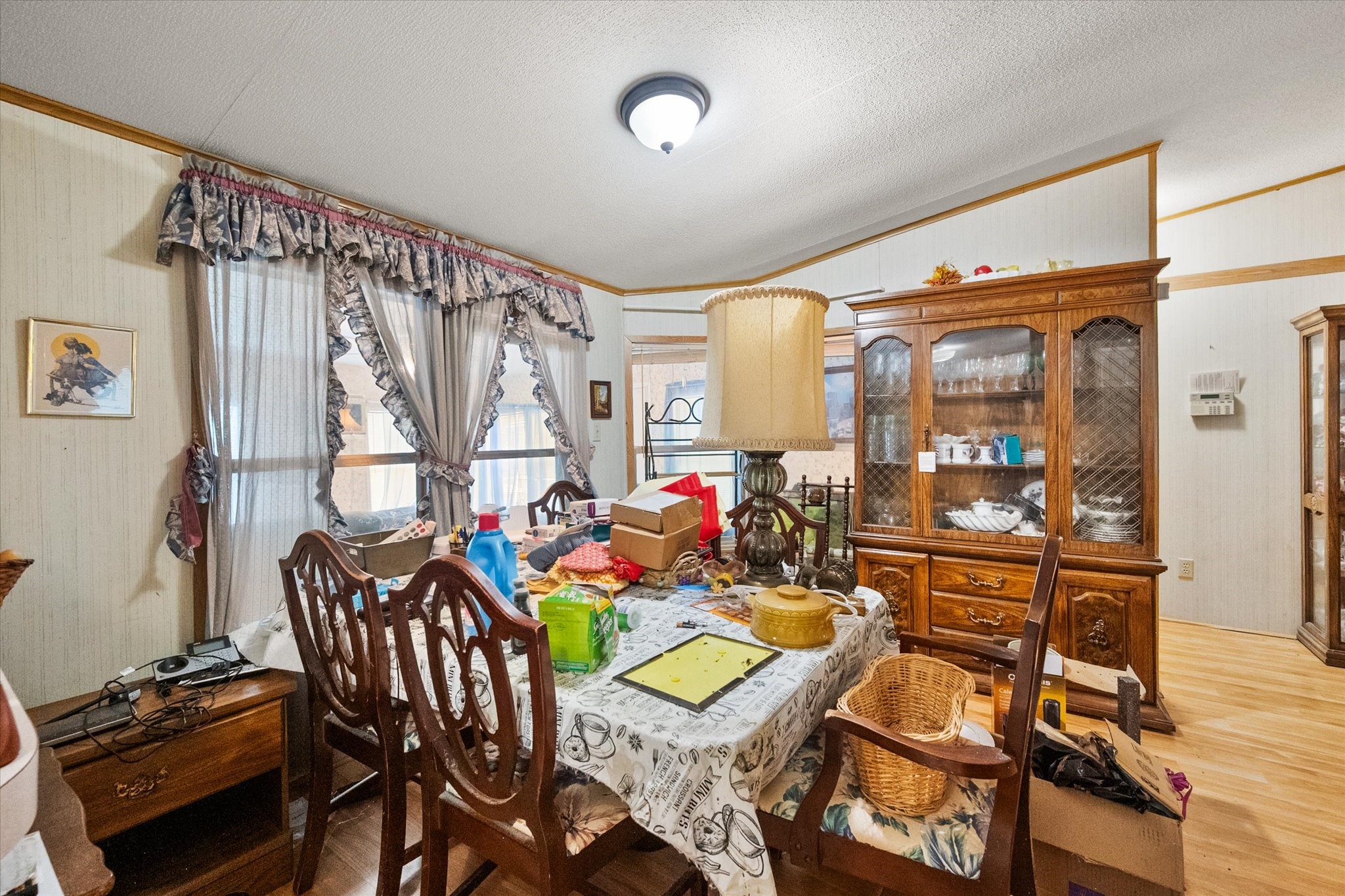 14551 Butch Cassidy Drive Log Cabin TX 75148