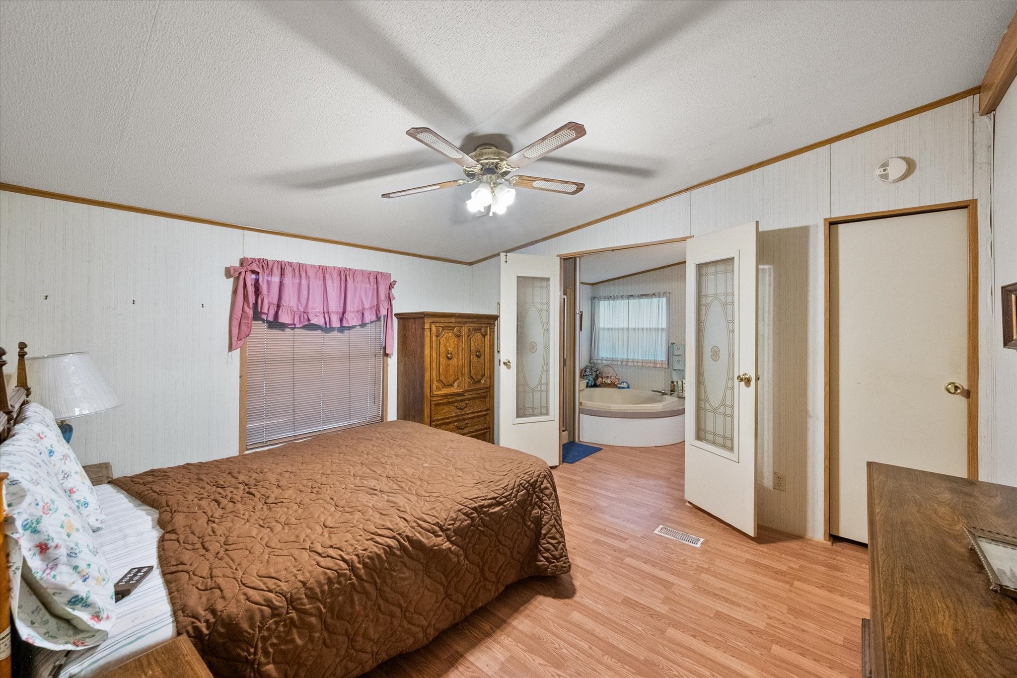 14551 Butch Cassidy Drive Log Cabin TX 75148