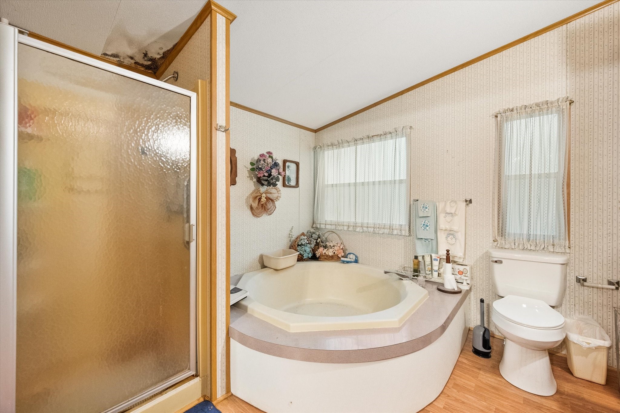 14551 Butch Cassidy Drive Log Cabin TX 75148