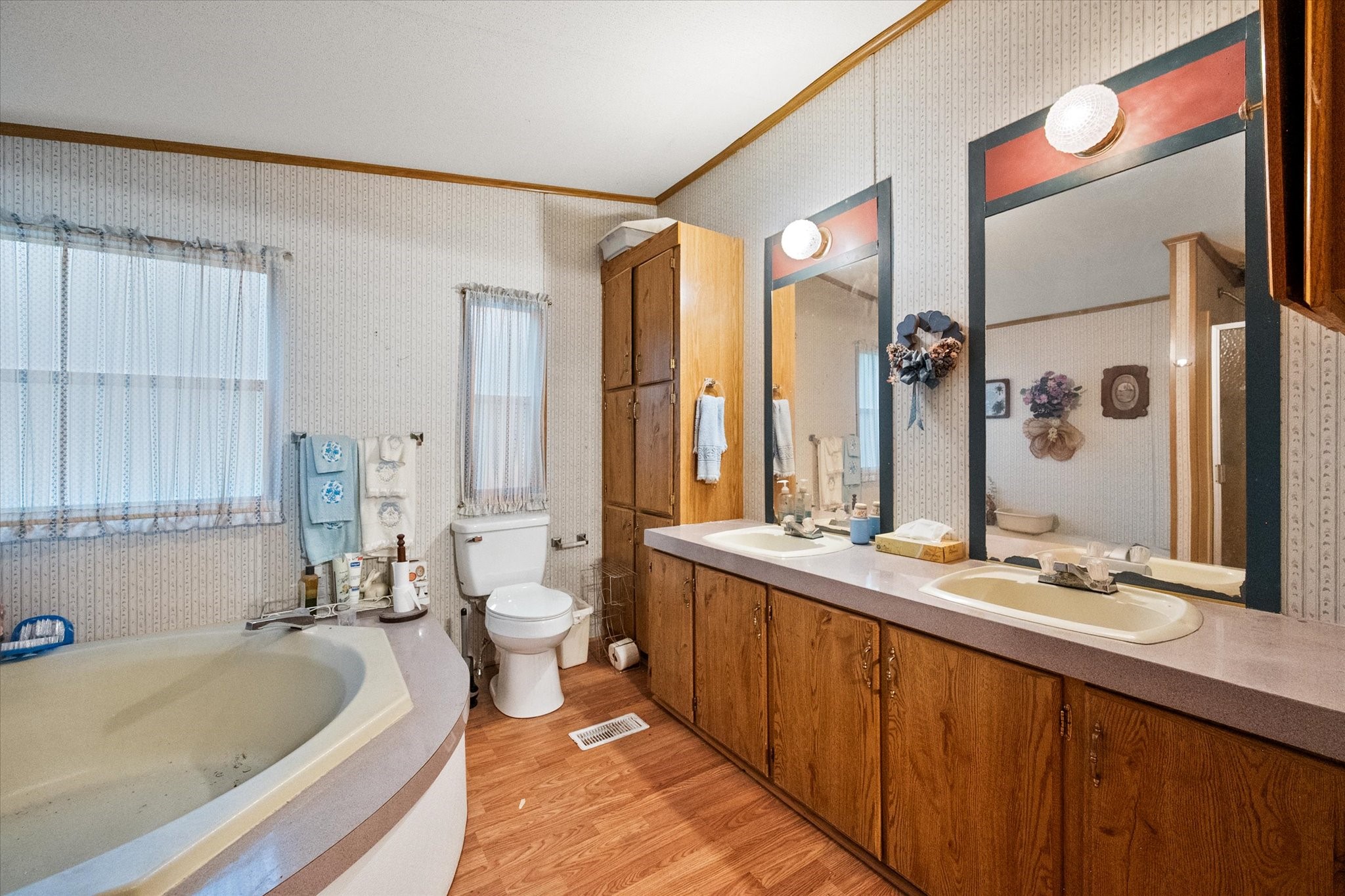 14551 Butch Cassidy Drive Log Cabin TX 75148
