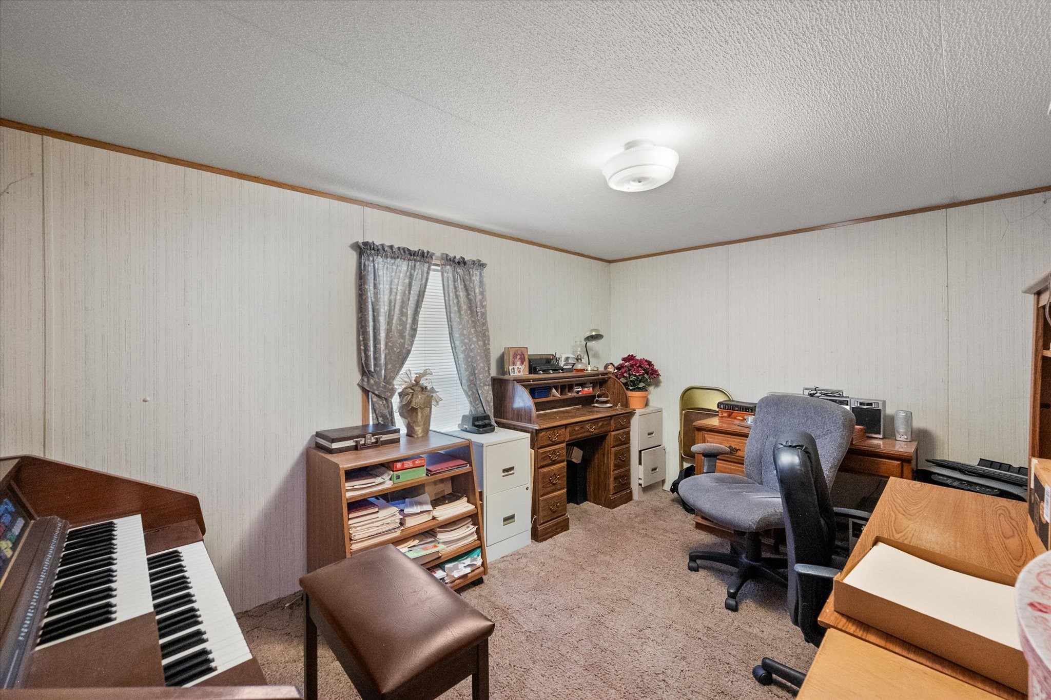 14551 Butch Cassidy Drive Log Cabin TX 75148