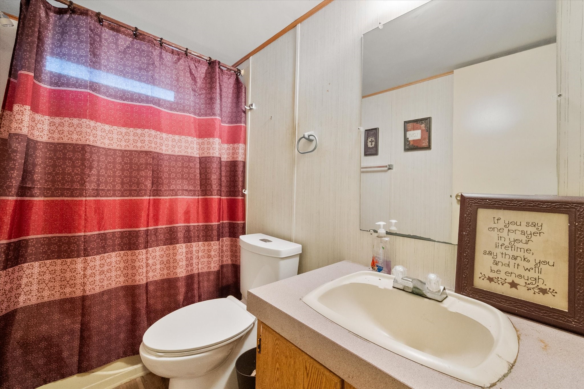 14551 Butch Cassidy Drive Log Cabin TX 75148
