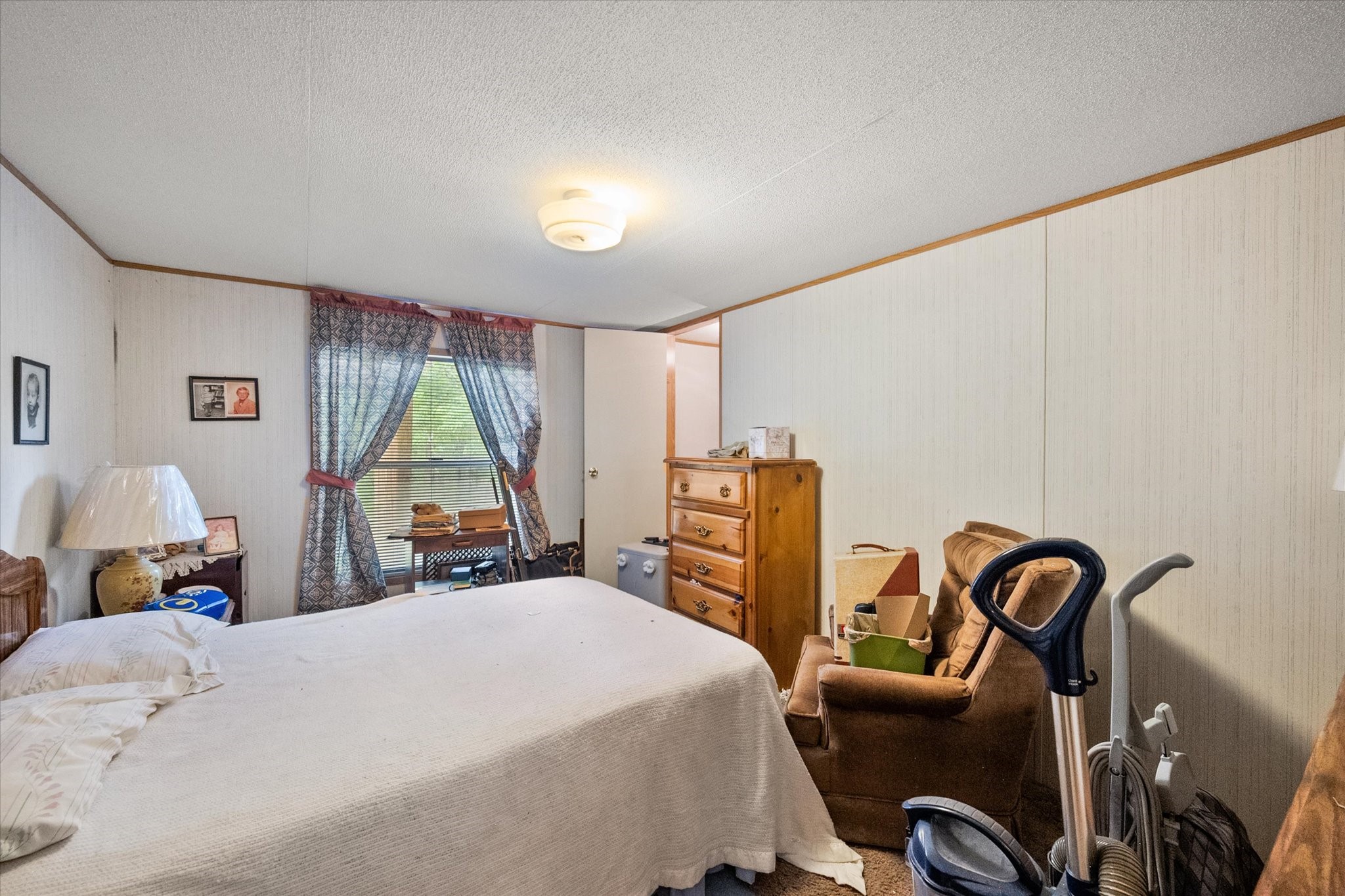 14551 Butch Cassidy Drive Log Cabin TX 75148