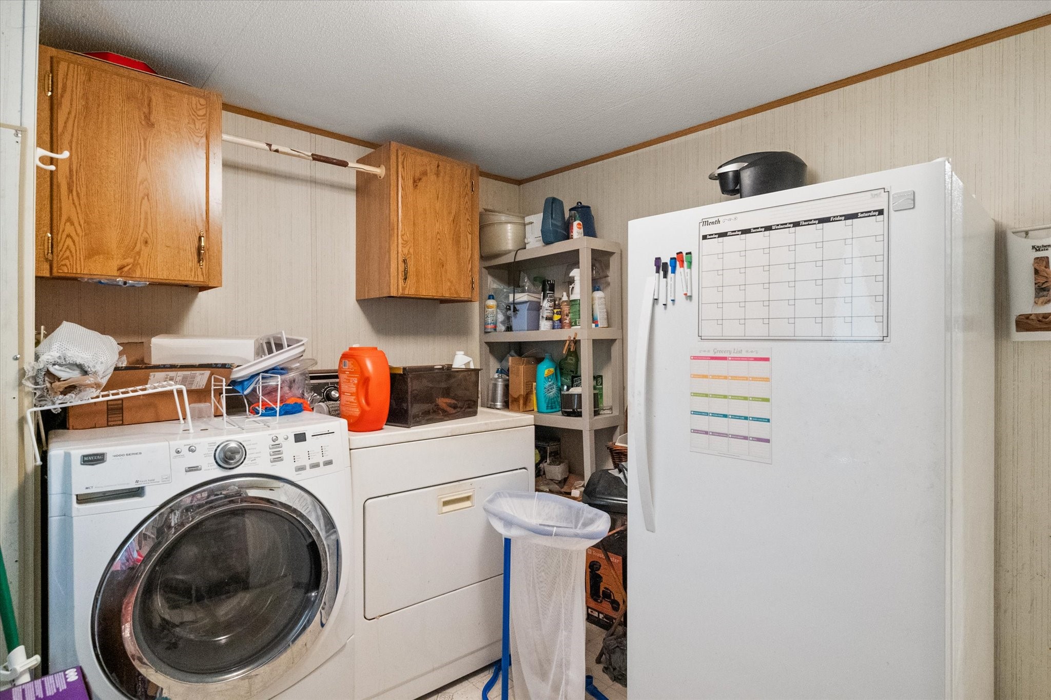 14551 Butch Cassidy Drive Log Cabin TX 75148
