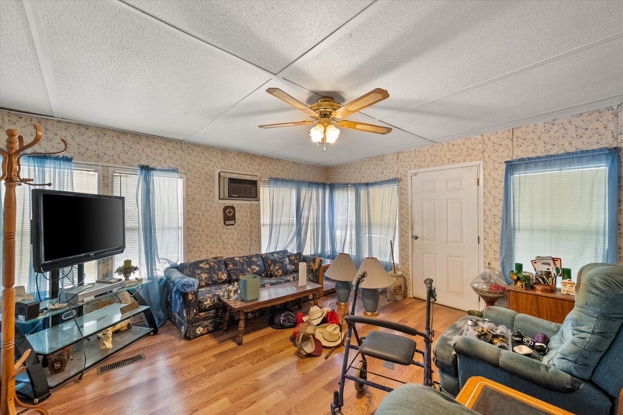 14551 Butch Cassidy Drive Log Cabin TX 75148