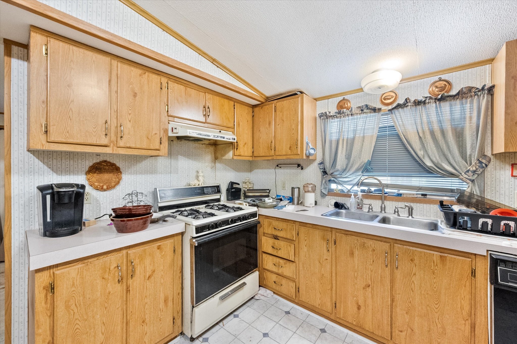 14551 Butch Cassidy Drive Log Cabin TX 75148