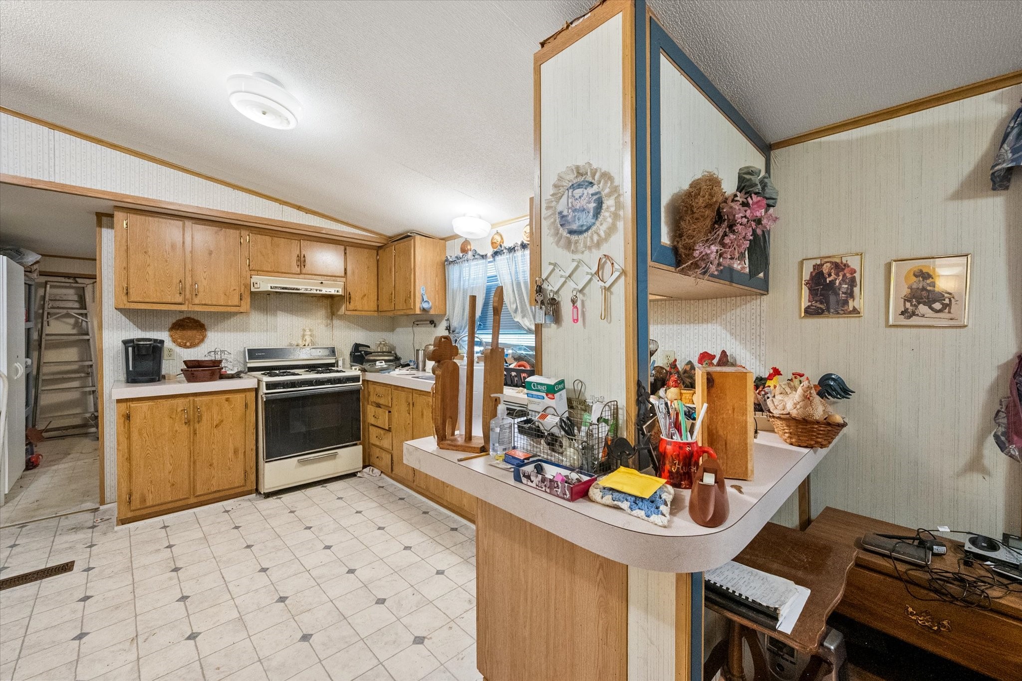 14551 Butch Cassidy Drive Log Cabin TX 75148