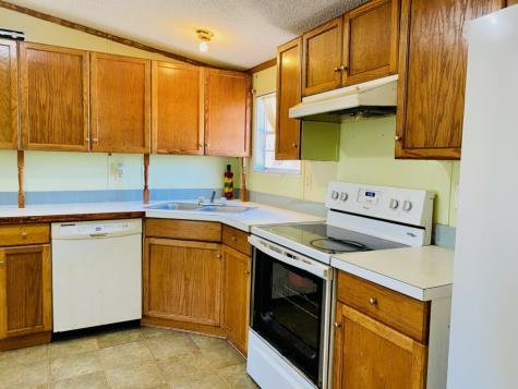 13701 N Us Highway 79 Highway Palestine TX 75801