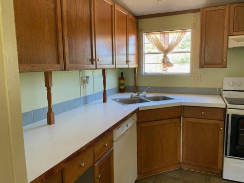 13701 N Us Highway 79 Highway Palestine TX 75801