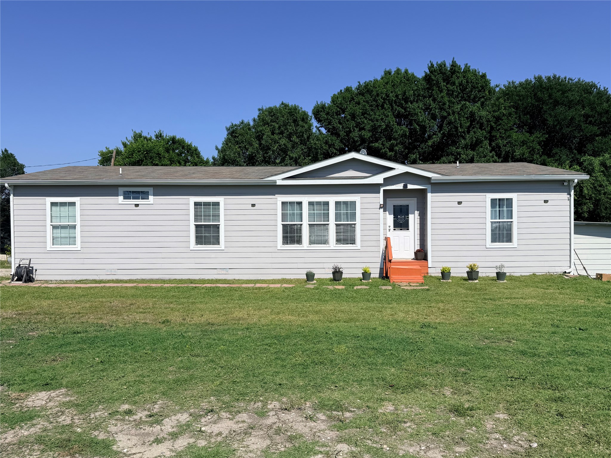 11440 County Road 440 Princeton TX 75407